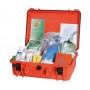 Table D First aid kit DM10/03/2022 Navigation 470x370xh180mm N90056004762