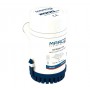 Marco UP2000 Elettropompa ad immersione 24V 6A Portata 126l/min N44438522497-30%