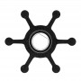Girante Johnson 09-1077B-B9 Nitrile Ø35,2/8mm h12,7mm MT1816136-10%