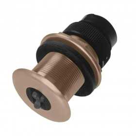 B&G 000-15736-001 IDST-810 Triducer Multisensor bronze TH 62800100 B&G 000-15736-001 IDST-810 Triducer Multisensor bronze TH 62800100