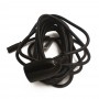 Lowrance 000-15053-001 Trasduttore per poppa Skimmer 83/200 Cruise Hook2 62520280-0%