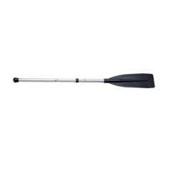 Detachable oar with plastic blade 142cm Ø35mm N30610511750 Detachable oar with plastic blade 142cm Ø35mm N30610511750