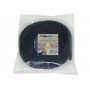 Seatop Set 2 pezzi Treccia Moor Line Blu Navy 10mm 6m N10400219770-0%