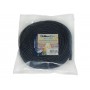 Seatop Set 2 pieces Navy Blue Moor Line Ropes 10mm 6m N10400219770