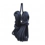 Seatop Set 2 pieces Navy Blue Moor Line Ropes 10mm 8m N10400219771