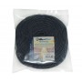 Seatop Set 2 pieces Navy Blue Moor Line Ropes 10mm 8m N10400219771