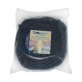Seatop Set 2 pieces Navy Blue Moor Line Ropes 10mm 10m N10400219772