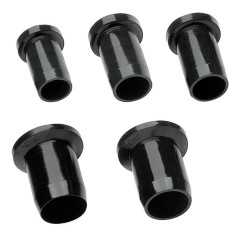 Oarlock socket inserts Internal D.35mm N30610511780 Oarlock socket inserts Internal D.35mm N30610511780