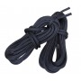 Seatop Set 2 pieces Navy Blue Moor Line Ropes 14mm 14m N10400219777