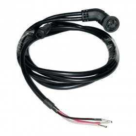 Raymarine R70561 Element AXIOM AXIOM + 90° 1.5m Power Cable RYR70561 Raymarine R70561 Element AXIOM AXIOM + 90° 1.5m Power Cable RYR70561