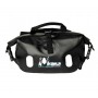 AMPHIBIOUS Koala Micron waterproof waistbag 3l 14x23x10cm OS2351501