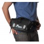 AMPHIBIOUS Koala Micron waterproof waistbag 3l 14x23x10cm OS2351501