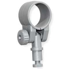 Oarlock Arimar adjustable Pin plastic Ø15mm for Oars Ø35mm N30610511846 Oarlock Arimar adjustable Pin plastic Ø15mm for Oars Ø35mm N30610511846