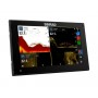 Simrad NSX 3009 M/H HDI XDCR ROW Chartplotter 000-15375-001 62600123