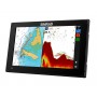 Simrad NSX 3009 M/H HDI XDCR ROW Chartplotter 000-15375-001 62600123