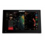 Simrad Chartplotter NSX 3009 Active Imaging XDCR ROW 000-15369-001 62600124-0%