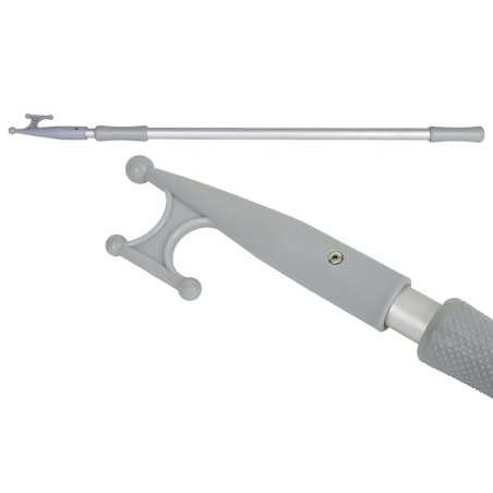 Easy Telescopic Adjustable Boat hook Length from 60cm to 100cm N30610611701
