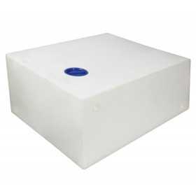 Large rigid tank for drinkable water Capacity 240L OS5219522