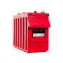 Rolls SERIE 5000 Banco Batterie - 24V 23,11 kWh C100 200ROLLS6CS21P-24V-25%