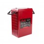 Rolls Battery Bank - 48V 22.08kWh 200ROLLSS6460AGM