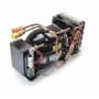 Vitrifrigo Danfoss ND50 OR-V Cooling Unit 12/24V with quick couplings VT16005751
