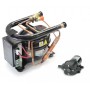 Vitrifrigo Danfoss ND35 H2O Cooling Unit 12/24V with quick couplings VT16005755
