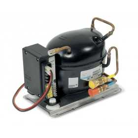 Vitrifrigo ND 50 CFS GR Cooling Unit for keel cooler condensation 12/24V VT16005758 Vitrifrigo ND 50 CFS GR Cooling Unit for keel cooler condensation 12/24V VT16005758