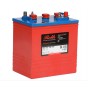 Rolls S320 4000 Series Battery Bank 24 Volt 7.68 kWhC100 200ROLLSS320-24V