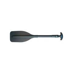Mini pagaia telescopica L.70/118cm Tubi Ø 29-25mm OS3445919-18%