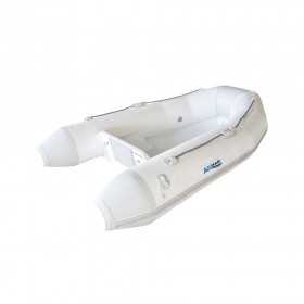 Arimar ELITE 220 Inflatable Boat Fibreglass Hull for 2 People 220x126xh53cm LZ501425 Arimar ELITE 220 Inflatable Boat Fibreglass Hull for 2 People 220x126xh53cm LZ501425