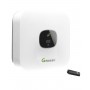 Inverter Monofase Growatt MIC 3300TL-X 3.3kW 42900Wp con 1 MPPT 13A N52731053062-0%