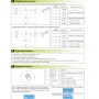 Inverter Monofase Growatt MIC 3300TL-X 3.3kW 42900Wp con 1 MPPT 13A N52731053062-0%