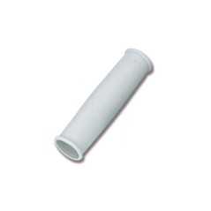 Rubber Handle for boat hooks & oars for pipe Ø 30mm TRN4030000 Rubber Handle for boat hooks & oars for pipe Ø 30mm TRN4030000