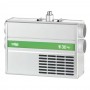 Wallas 30GB Diesel Air Heater 1000-3200W 12V 0.1-0.33l/h 61-103m3/h UF22095P