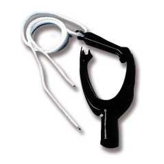 Spare mooring hook for cleaning kit TRR3804150 Spare mooring hook for cleaning kit TRR3804150
