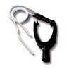 Spare mooring hook for cleaning kit TRR3804150
