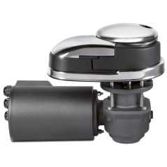 Quick ALEPH AL3 1012 Vertical Aluminium WindlaStainless Steel 1000W 12V without Drum QAL31012 Quick ALEPH AL3 1012 Vertical Aluminium WindlaStainless Steel 1000W 12V without Drum QAL31012