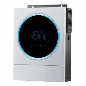 TopSolar VM IV 3600VA 3.6kW 230V Off Grid Solar Inverter 24V MPPT 22022020 TopSolar VM IV 3600VA 3.6kW 230V Off Grid Solar Inverter 24V MPPT 22022020