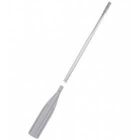 Detachable oar with plastic blade 160cm Ø35mm N30610511747 Detachable oar with plastic blade 160cm Ø35mm N30610511747