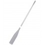 Detachable oar with plastic blade 160cm Ø35mm N30610511747