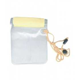 PVC Watertight Object-holder envelope 250x350mm N41318144060 PVC Watertight Object-holder envelope 250x350mm N41318144060