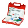 Trix First Aid mini case within 3 miles 230x170x50mm N90056004761