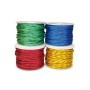 Polypropylene mini braid Ø2mm 30m spool Assorted colors N10600319200