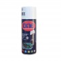ONE ColorSpray Vernice Spray Motore Evinrude XP Blu Metallic 400ml N728475COL901-15%