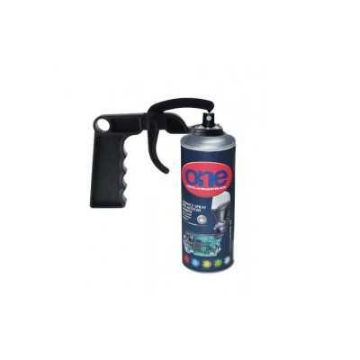 Impugnatura a grilletto per bombolette spray ONE ColorSpray N728475COL906-15%