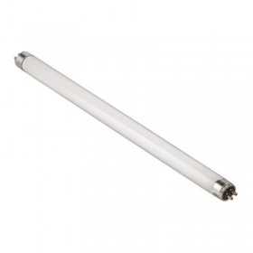 Tubo luminoso al Neon 6W 220V 225mm MT2160006-5%