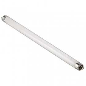 Tubo luminoso al Neon 8W 220V 300mm MT2160008-5%