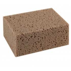 Cleaning sponge 200x140xh60mm for washing Boat Car Camper N714489COL999 Cleaning sponge 200x140xh60mm for washing Boat Car Camper N714489COL999