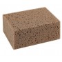 Cleaning sponge 200x140xh60mm for washing Boat Car Camper N714489COL999