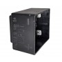 12V 60W 5A Noise Suppressor On line anti-noise filter N101669920980